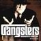 Gangsters