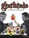 Gearheads
