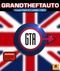 Grand Theft Auto London 1969
