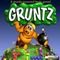 Gruntz