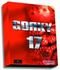 Gorky 17