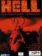 Hell