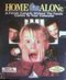 Home Alone