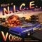 Have a N.I.C.E. Day