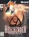 Hellbender