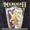 Heroes of Might & Magic 2