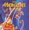 Hercules