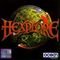 Hexplore