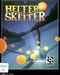 Helter Skelter