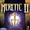 Heretic 2
