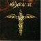 Hexen 2