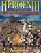 Heroes of Might & Magic 3 Heroes of Might & Magic 3