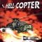 Hell-Copter