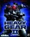 Heavy Gear 2