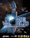 Homeworld