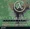 Half-Life - Opposing Force