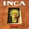 Inca