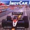 Indy Car Racing