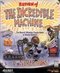 Incredible Machine