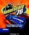 Interstate 76