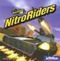 Interstate 76 - Nitro Riders