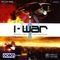 I-War