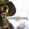 Imperialismus 2