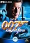 James Bond