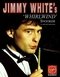 Jimmy White's Whirlwind Snooker