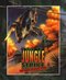 Jungle Strike