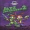 Jazz Jackrabbit 2