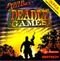 Jagged Alliance - Deadly Games