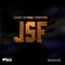 Joint Strike Fighter