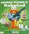 James Pond 2 - Codename Robocod