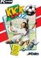 Kick Off 2