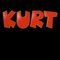 Kurt