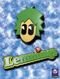 Lemmings