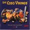 Lost Vikings