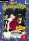 Lemmings (X-Mas)