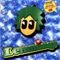 Lemmings 3D