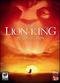 Lion King