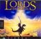 Lords of Magic