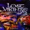 Lost Vikings 2