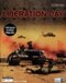 Liberation Day