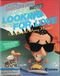 Leisure Suit Larry 2 - Looking for Love