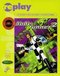 Lode Runner 2