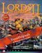 Lords of the Realm 2