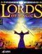 Test: Lords of Magic SE