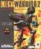 Mechwarrior 2