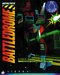 Metaltech: Battledrome
